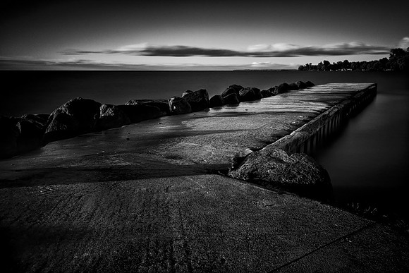 20140716_France_0001