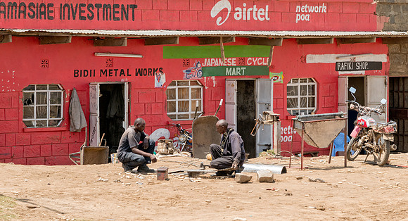 20130920_Kenya_0013