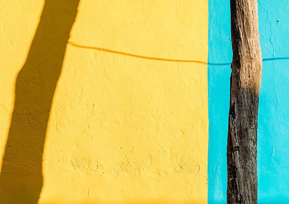 20140128_cuba_0424-Edit