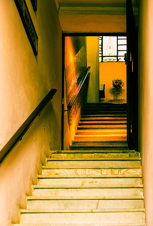 20140202_cuba_0609-Edit-Edit