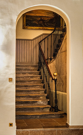 20140626_France_0009