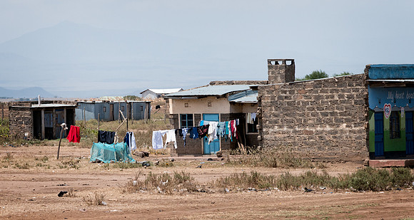 20130920_Kenya_0012