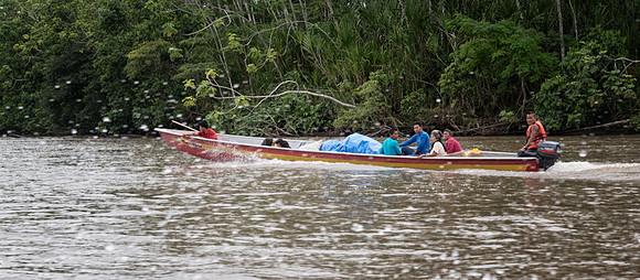 20150115_Ecuador_0015
