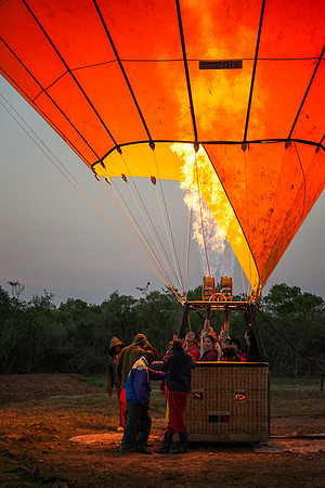 20130916_Kenya_0001