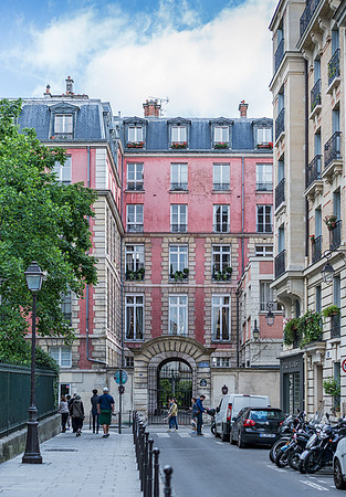 20140620_France_0007