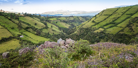 20150109_Ecuador_0001
