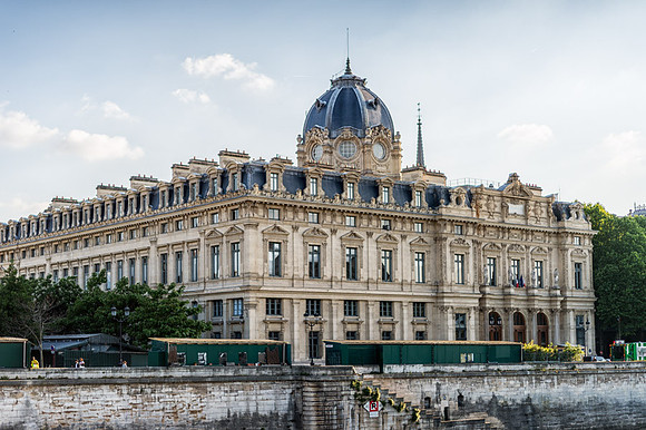 20140618_France_0059