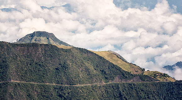 20150105_Ecuador_0006