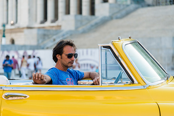 20140202_cuba_0521-2