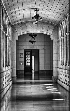 20140618_France_0025