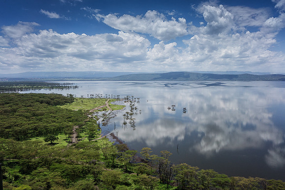 20130911_Kenya_0001-2