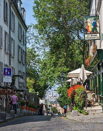 20140618_France_0039