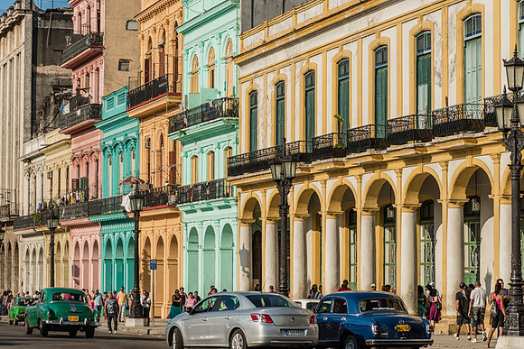 20140202_cuba_0419-Edit-Edit