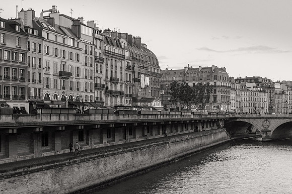 20140618_France_0064