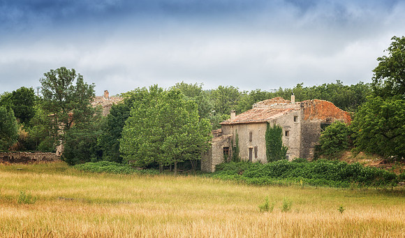 20140625_France_0025