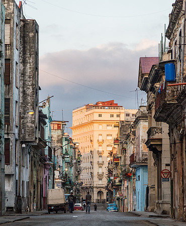 20140126_cuba_0278-Edit-Edit-Edit