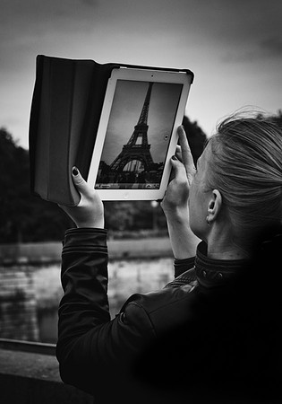 20140617_France_0046