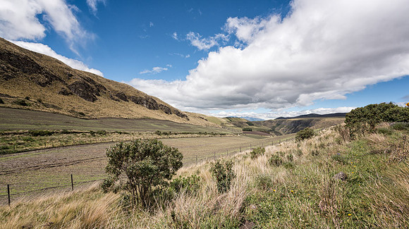 20150109_Ecuador_0053