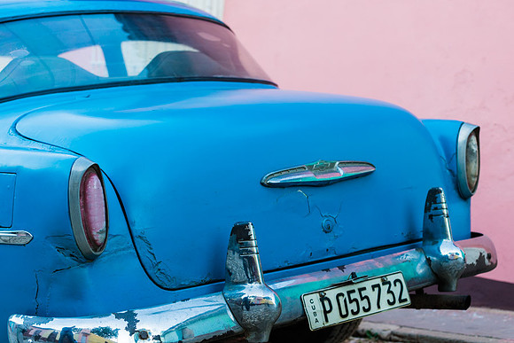 20140131_cuba_0061