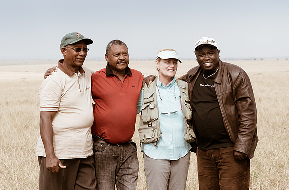 20130919_Kenya_0006