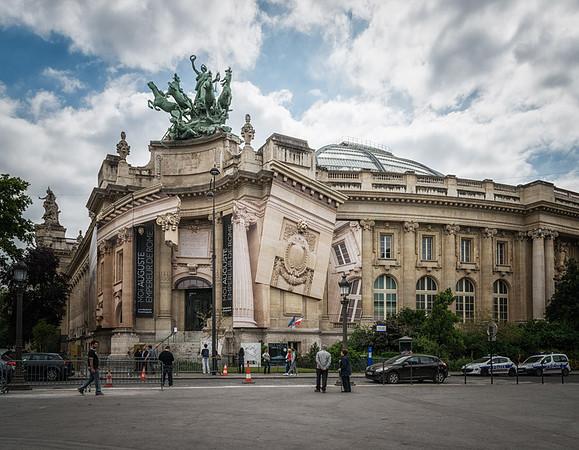20140617_France_0029