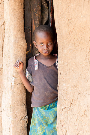 20130917_Kenya_0035