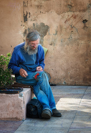 20140624_France_0001