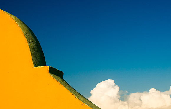 20140128_cuba_0618-Edit