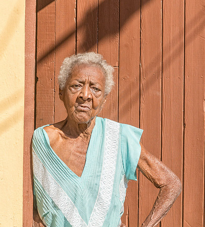 20140129_cuba_0377-3-Edit