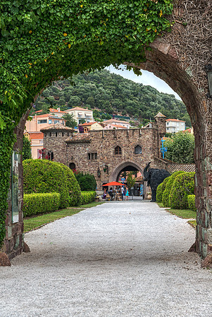 20140624_France_0033
