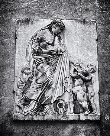 20140620_France_0006
