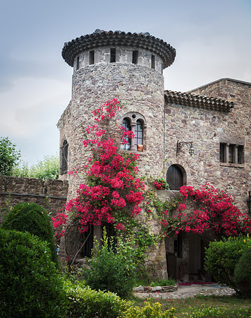 20140624_France_0047