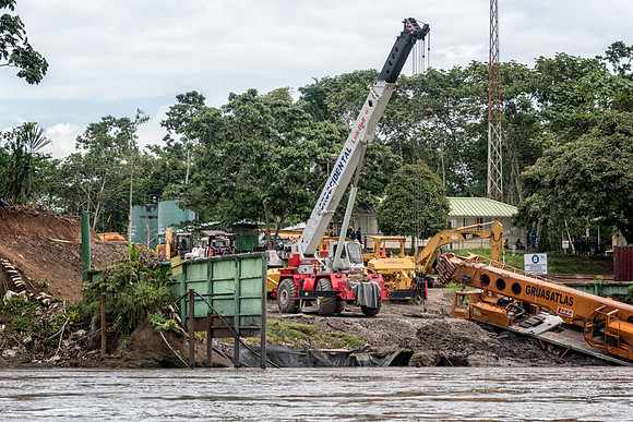 20150115_Ecuador_0020