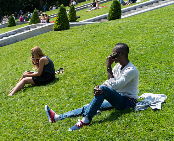 20140618_France_0042