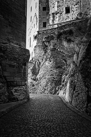 20140626_France_0006