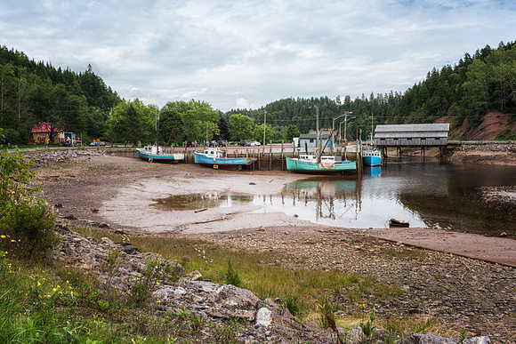 20140817_France_0003