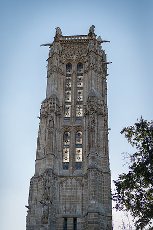 20140618_France_0057