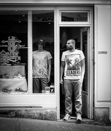 20140618_France_0047