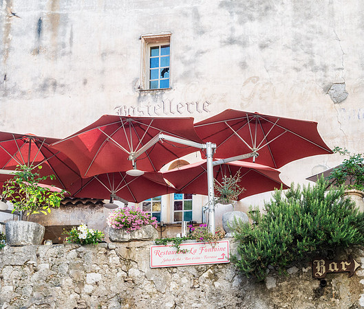 20140623_France_0051