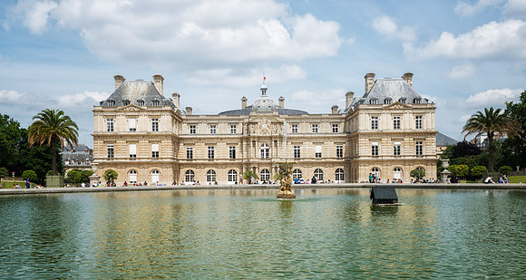 20140616_France_0027