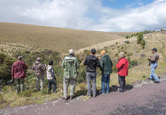 20150109_Ecuador_0044