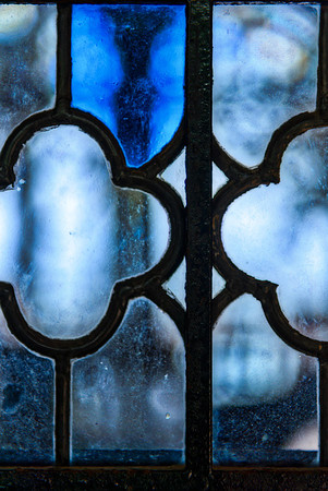 20140624_France_0036