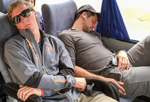 20150109_Ecuador_0055