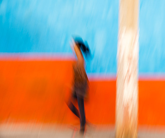 20140201_cuba_0265-Edit