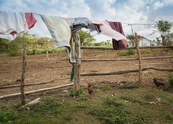 20140130_cuba_0580-Edit