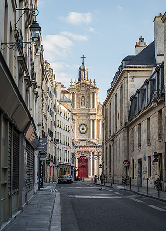 20140620_France_0033