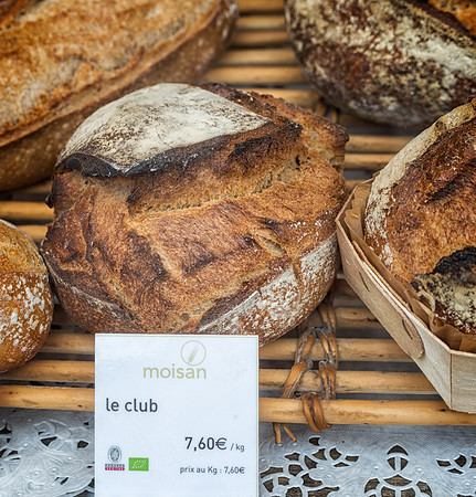 20140617_France_0009