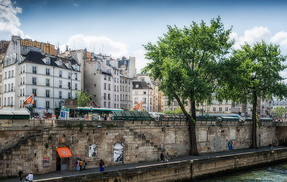 2014_France