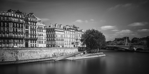 20140619_France_0010