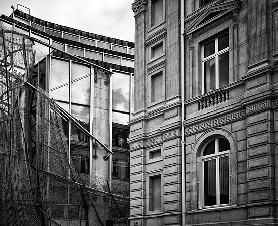 20140617_France_0021